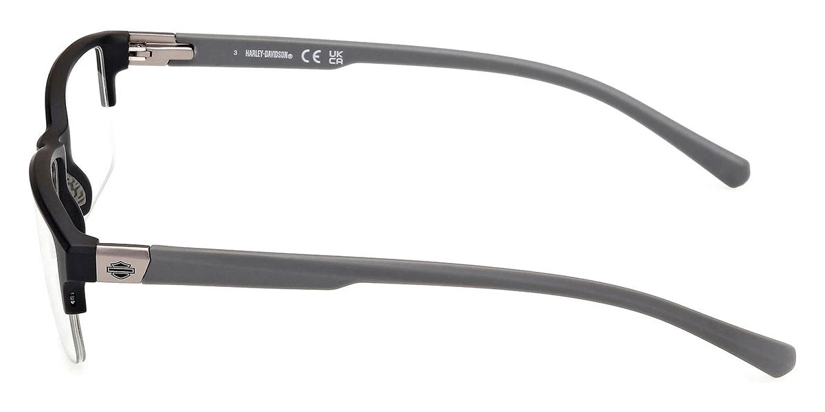 Harley-Davidson - HD50096