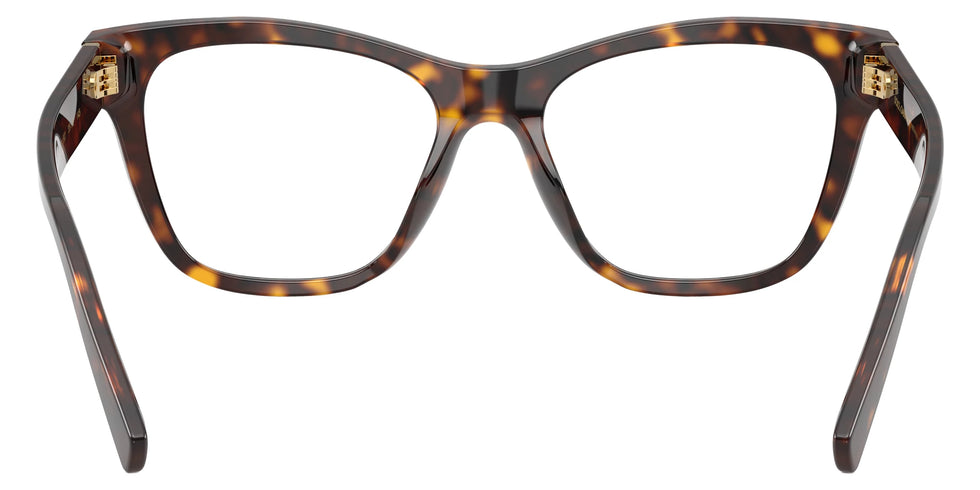 DOLCE & GABBANA - DG3430