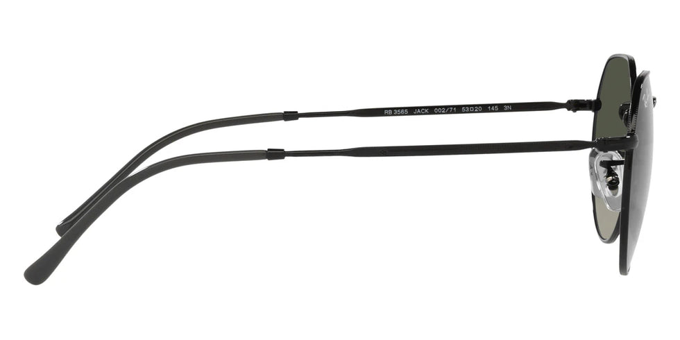 Ray-Ban - Jack RB3565