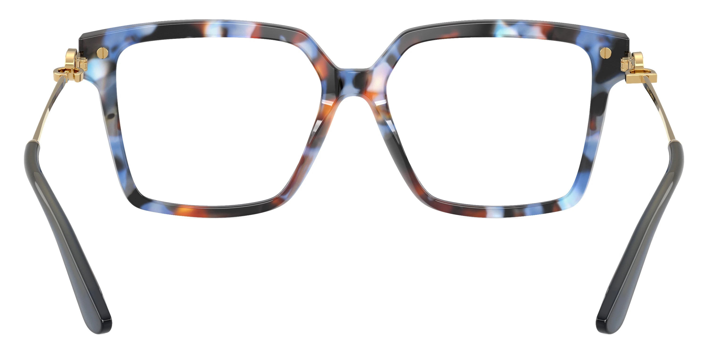 DOLCE & GABBANA - DG3397