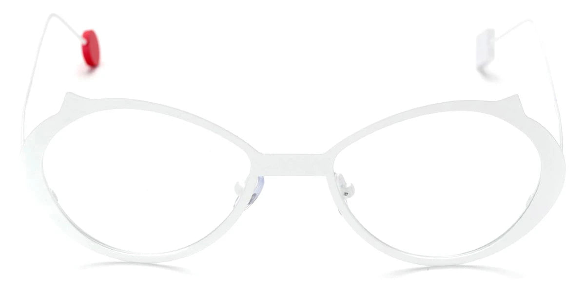 Sabine Be - Be Cat's Slim