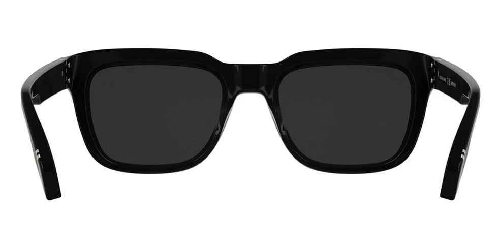 Canada Goose - GC25602SE