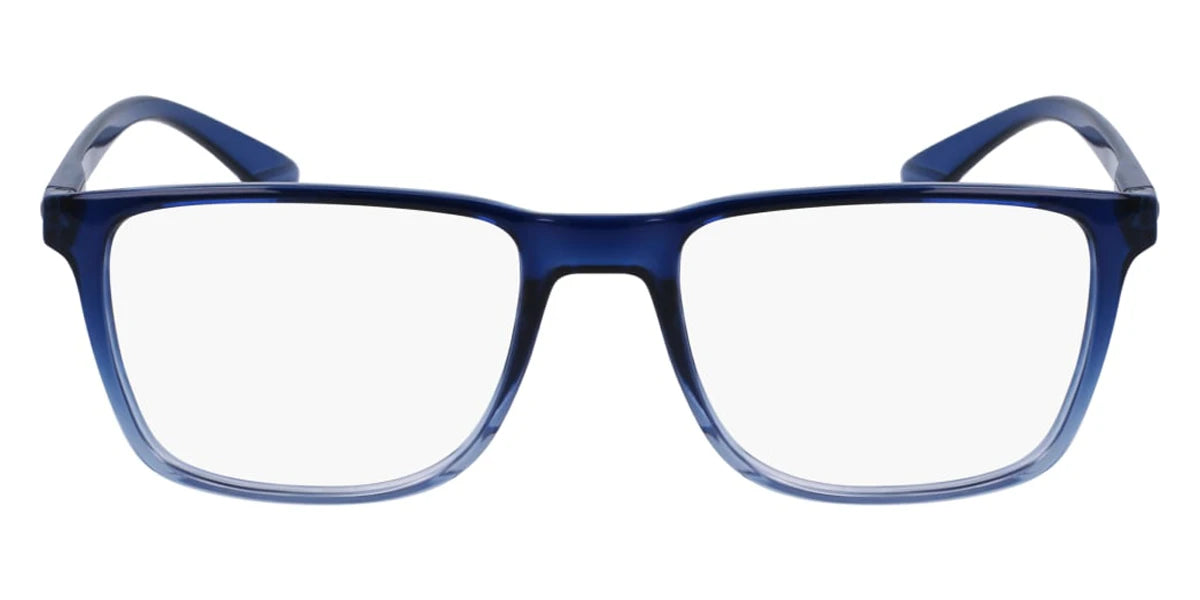 Calvin Klein - CK19573N