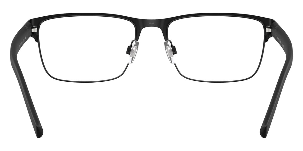 POLO RALPH LAUREN - PH1175