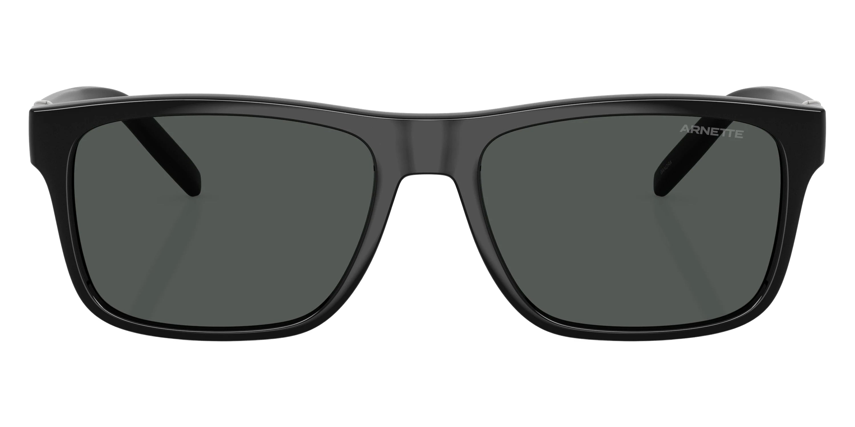 ARNETTE - AN4298 Bandra