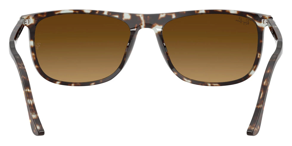 Ray-Ban - RB2216