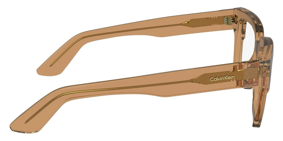 Calvin Klein - CK24526