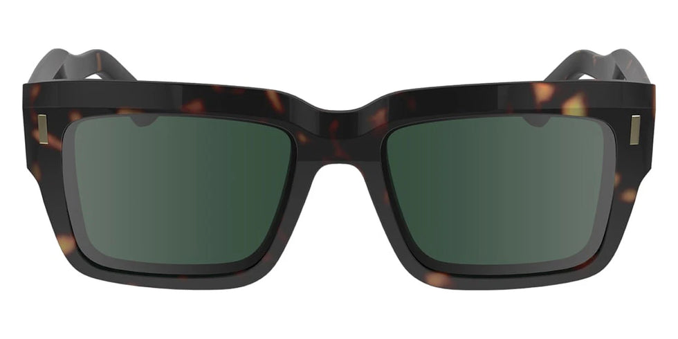 Calvin Klein - CK23538S