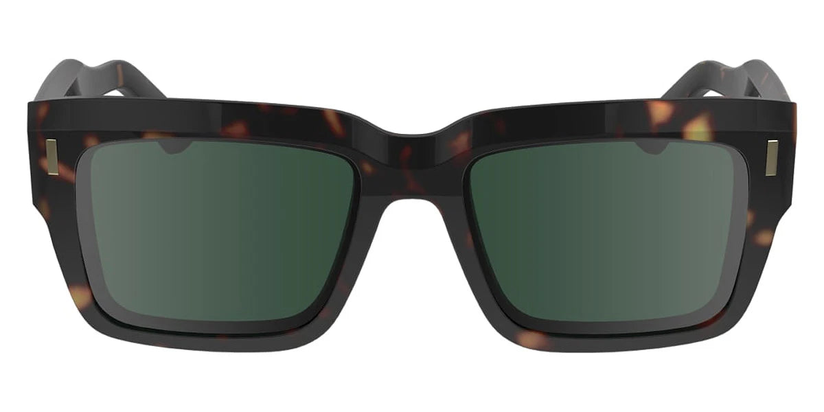 Calvin Klein - CK23538S