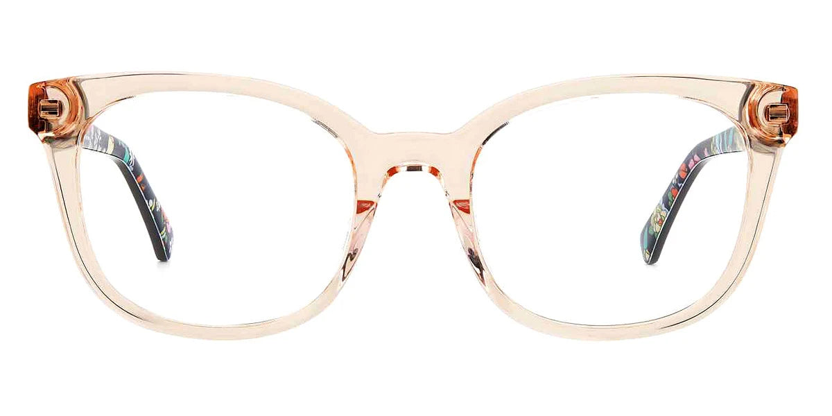 Kate Spade - SAMARA/G