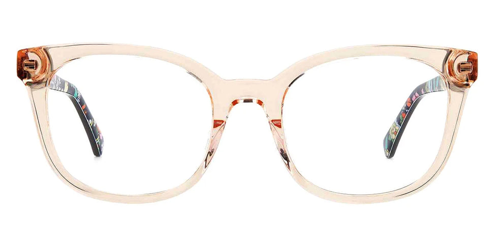 Kate Spade - SAMARA/G