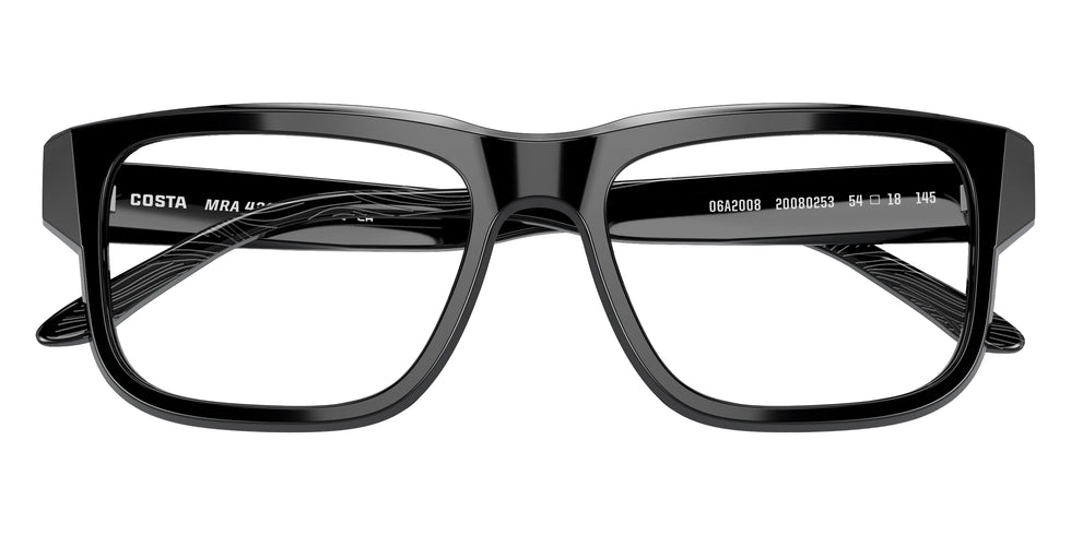 COSTA - 6A2008 Mariana Trench 420