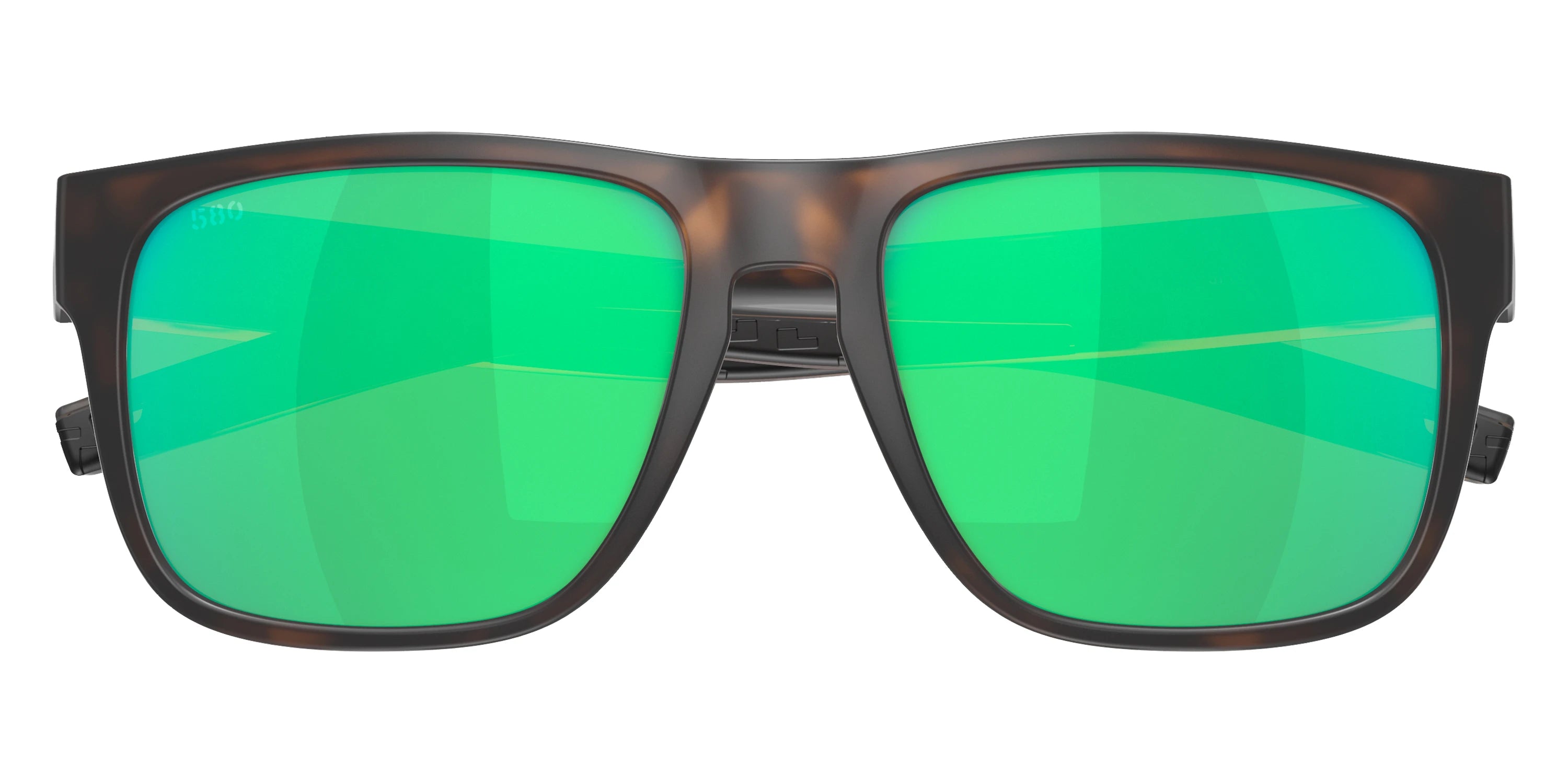 COSTA - 6S9008 Spearo