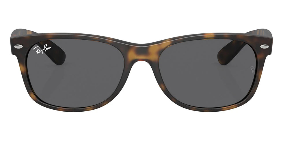 Ray-Ban - New Wayfarer RB2132
