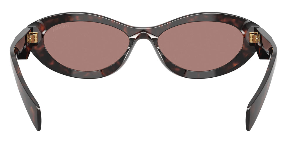 Prada - Symbole PR 26ZS