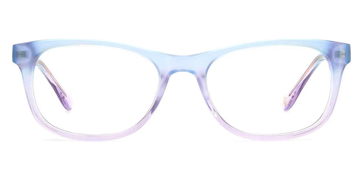 Juicy Couture - JU 312