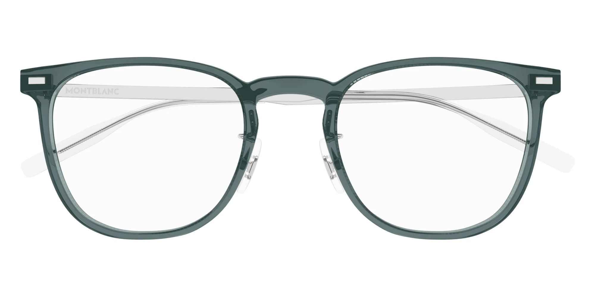 Montblanc - MB0393ON