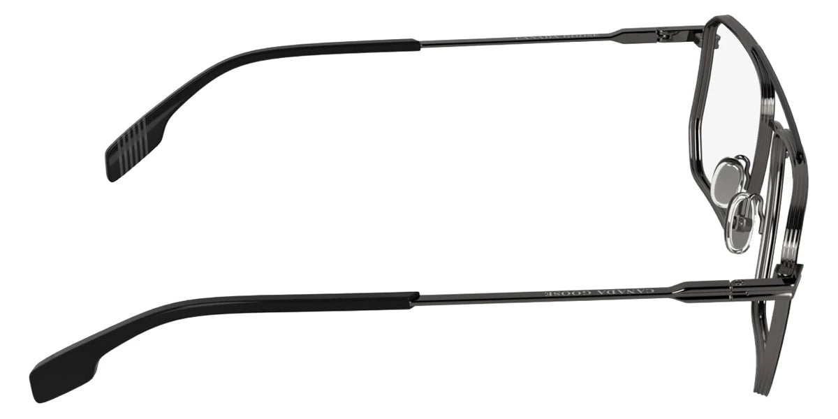 Canada Goose - GC25512E