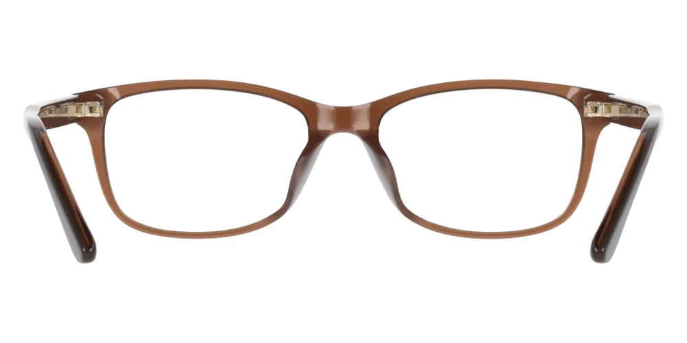 Calvin Klein - CK25526LB