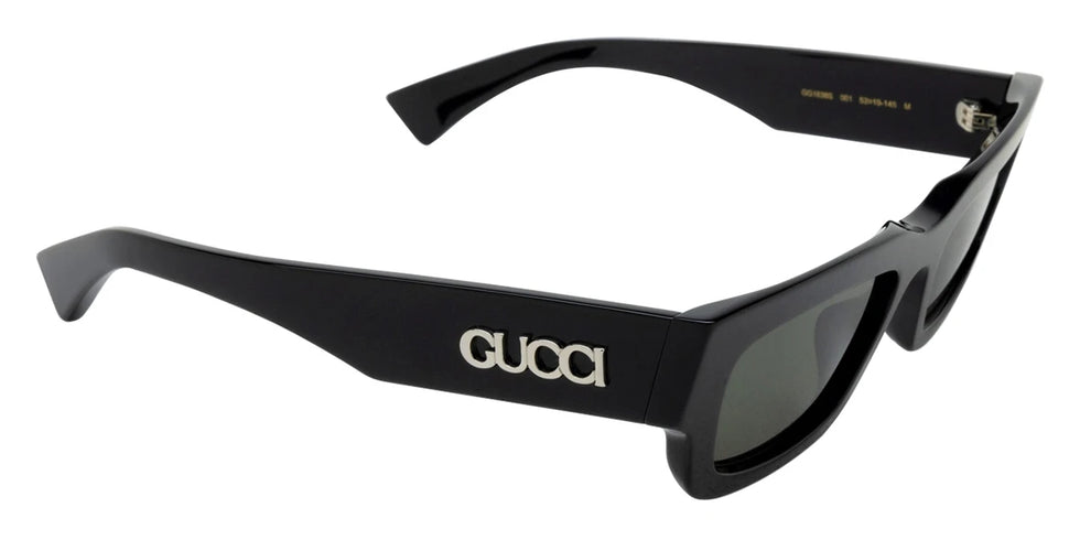 Gucci - GG1838S