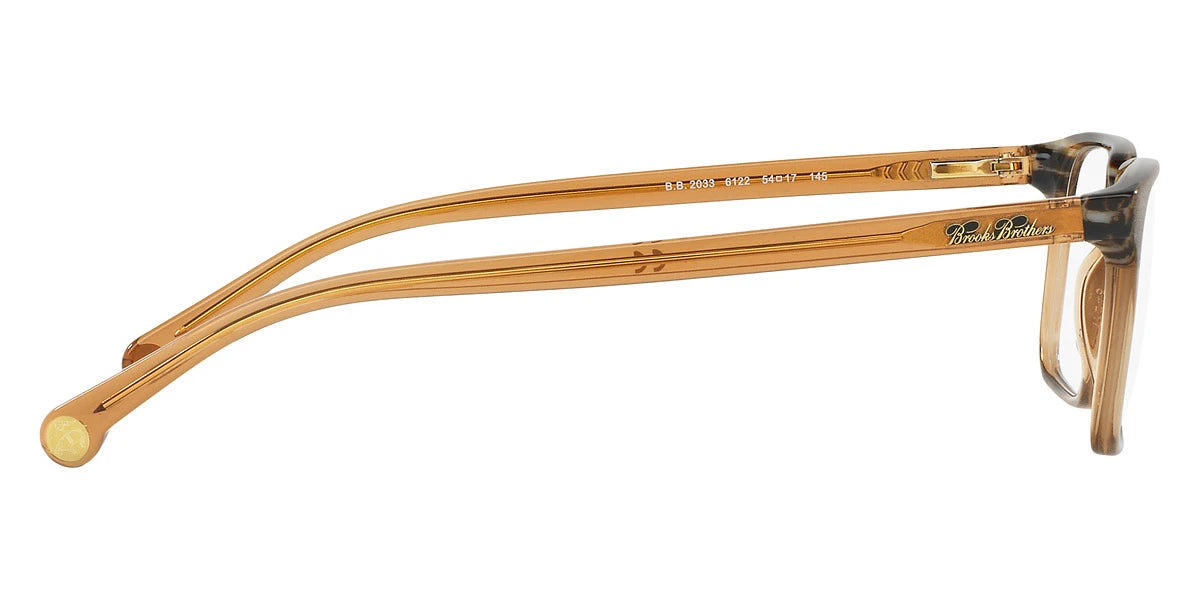 Brooks Brothers - BB2033