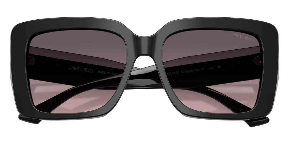 Jimmy Choo - JC5042F