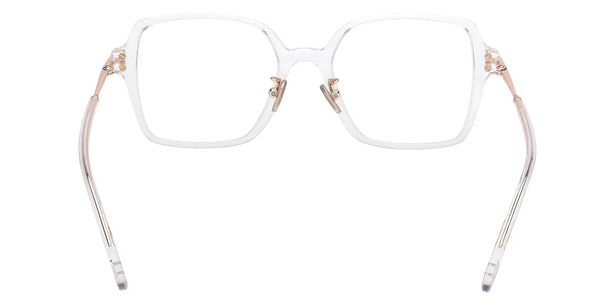 Tom Ford - FT6057-D-B