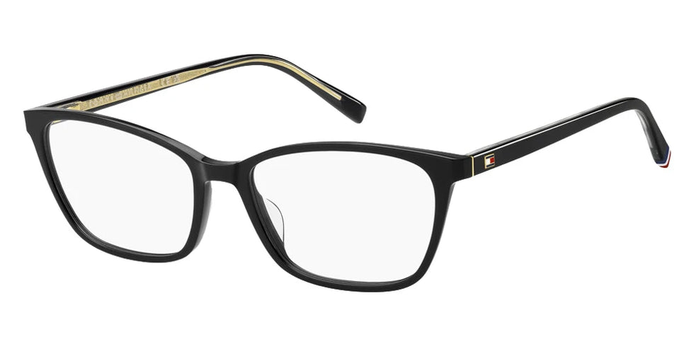 Tommy Hilfiger - TH 2295