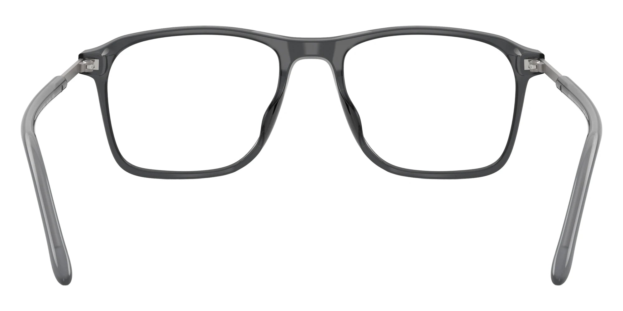 ARMANI EXCHANGE - AX3131F