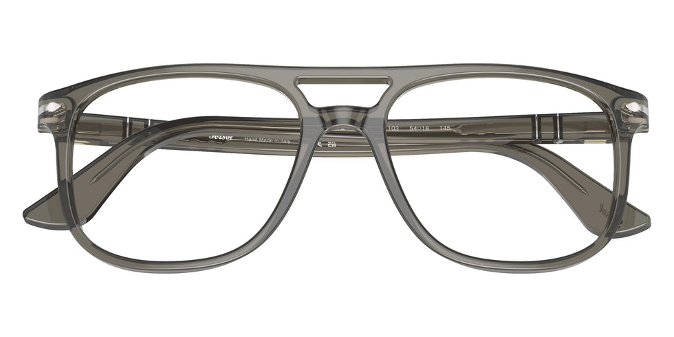 Persol - Greta PO3329V