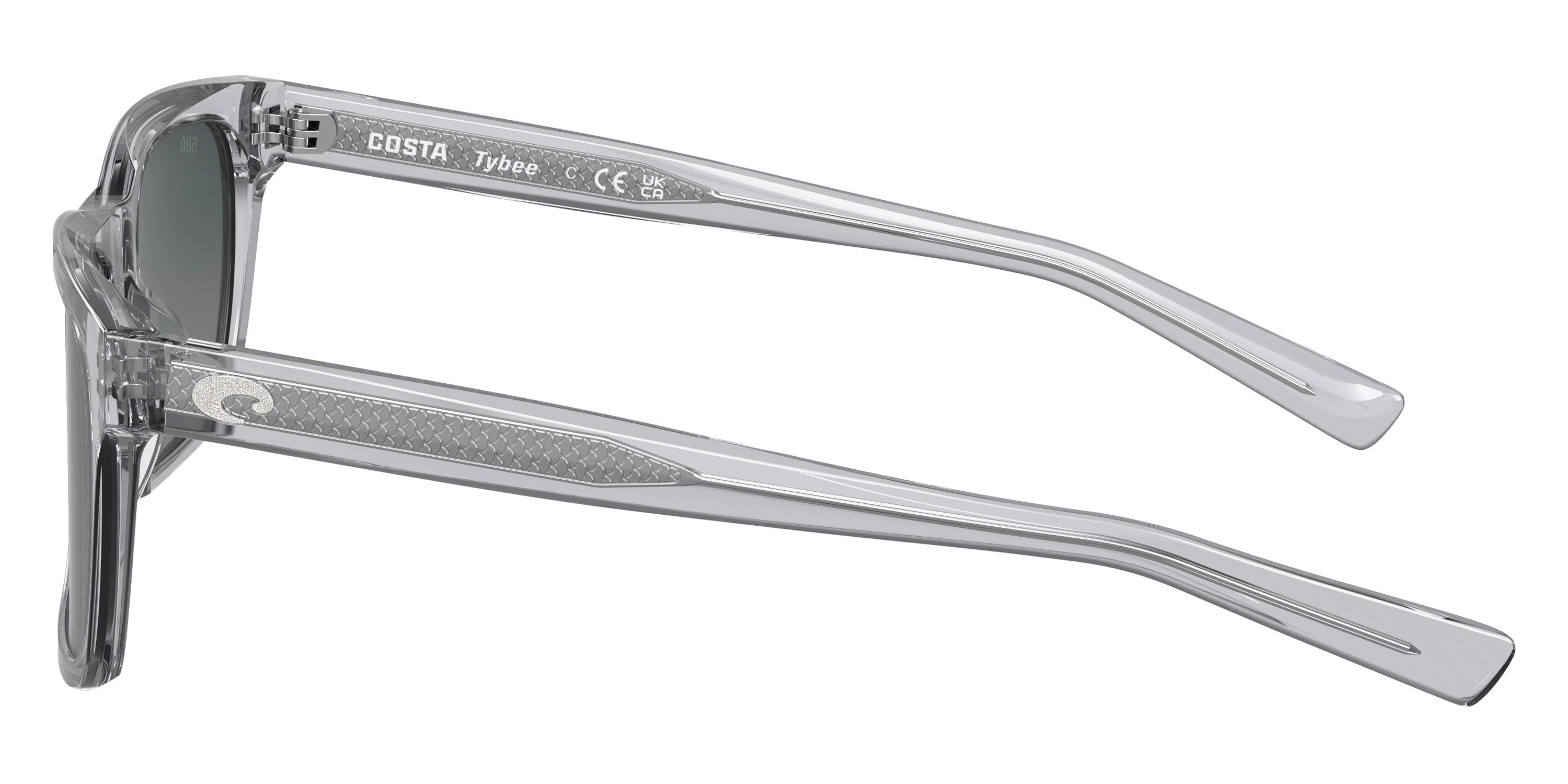 COSTA - 6S2003 Tybee