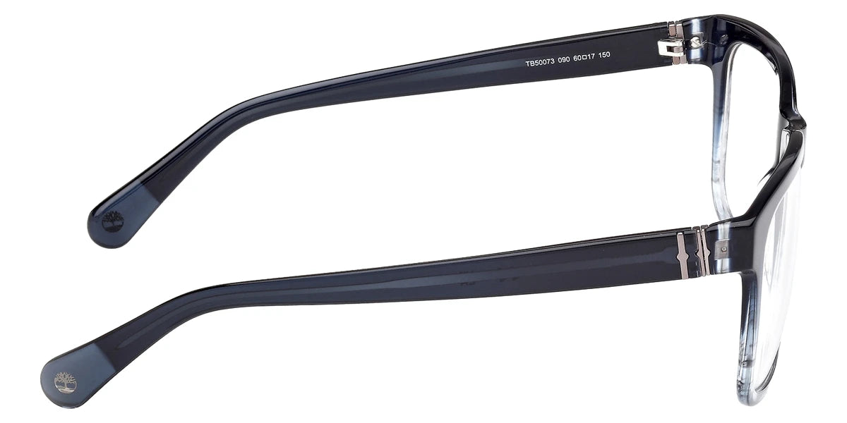 Timberland - TB50073