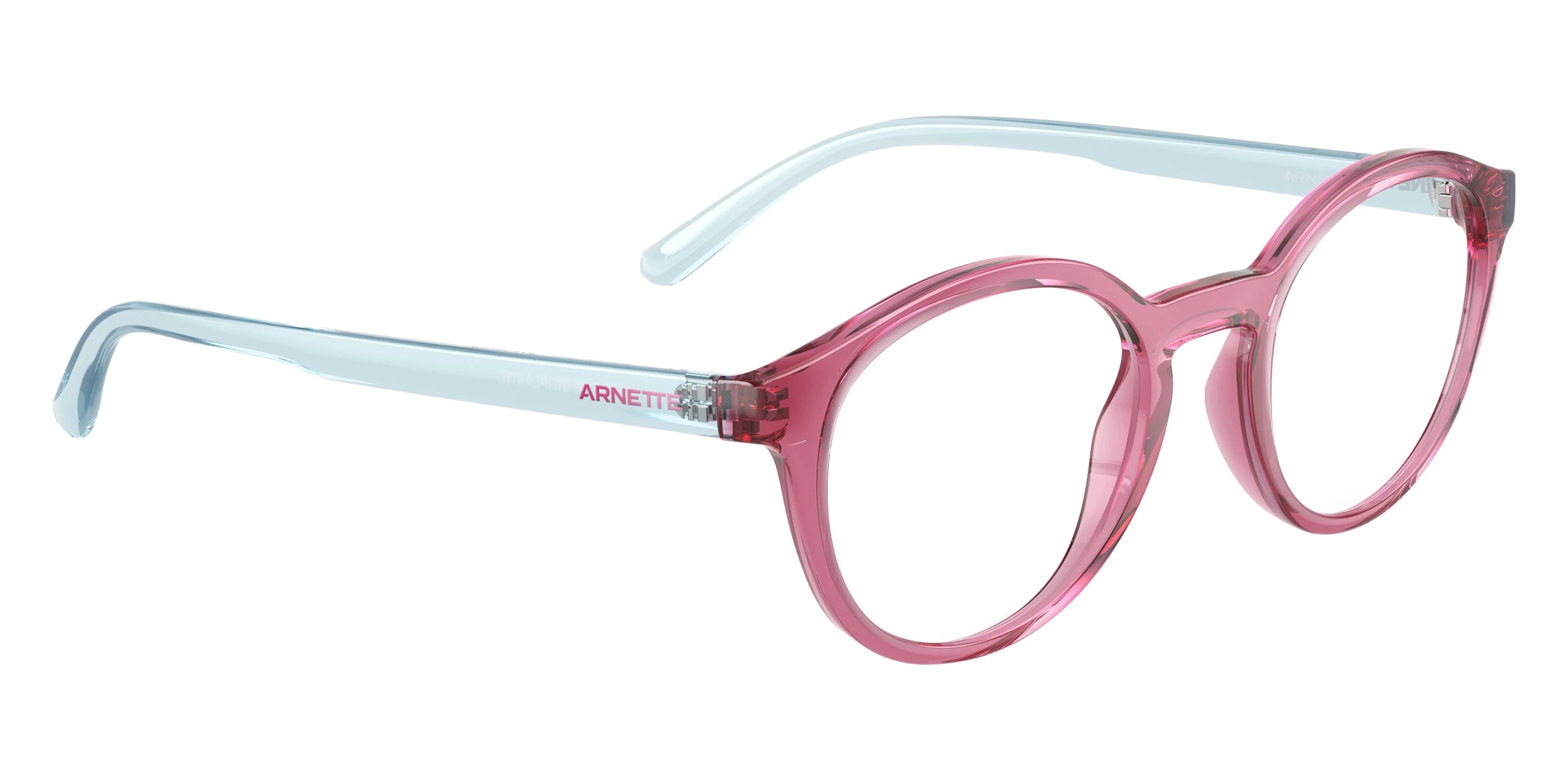 ARNETTE - AN7242 Allye