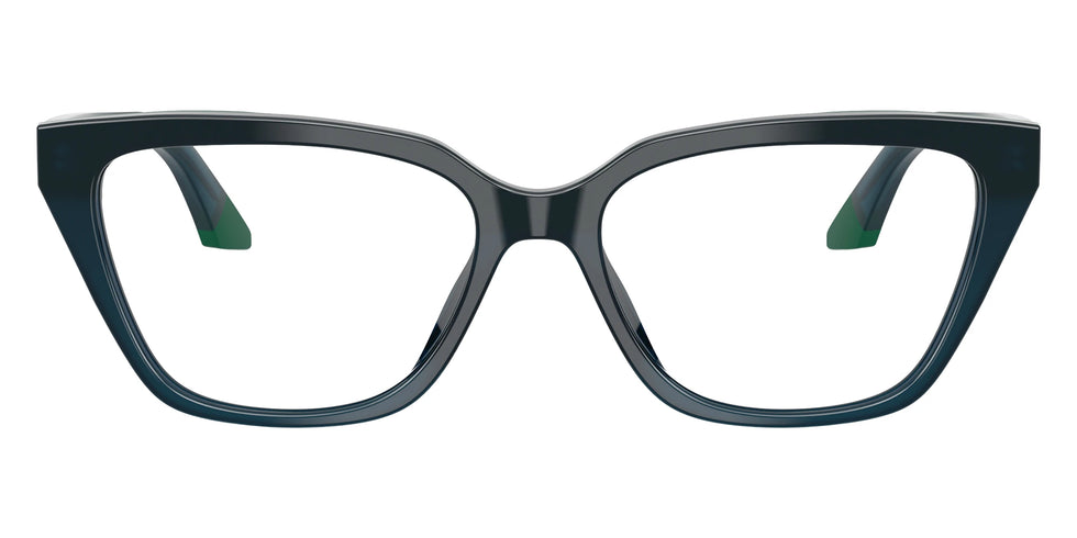 EMPORIO ARMANI - EA3270U