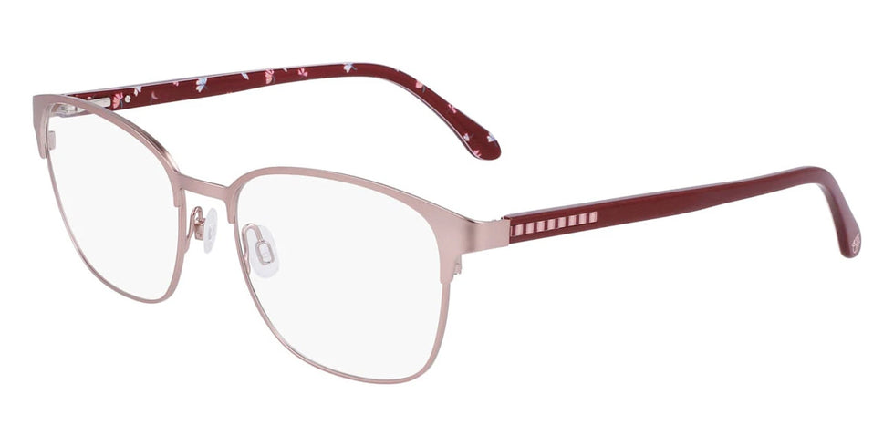 Draper James - DJ5037