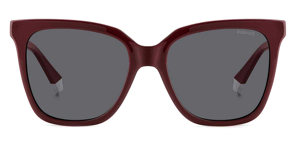 Polaroid - PLD 4155/S/X