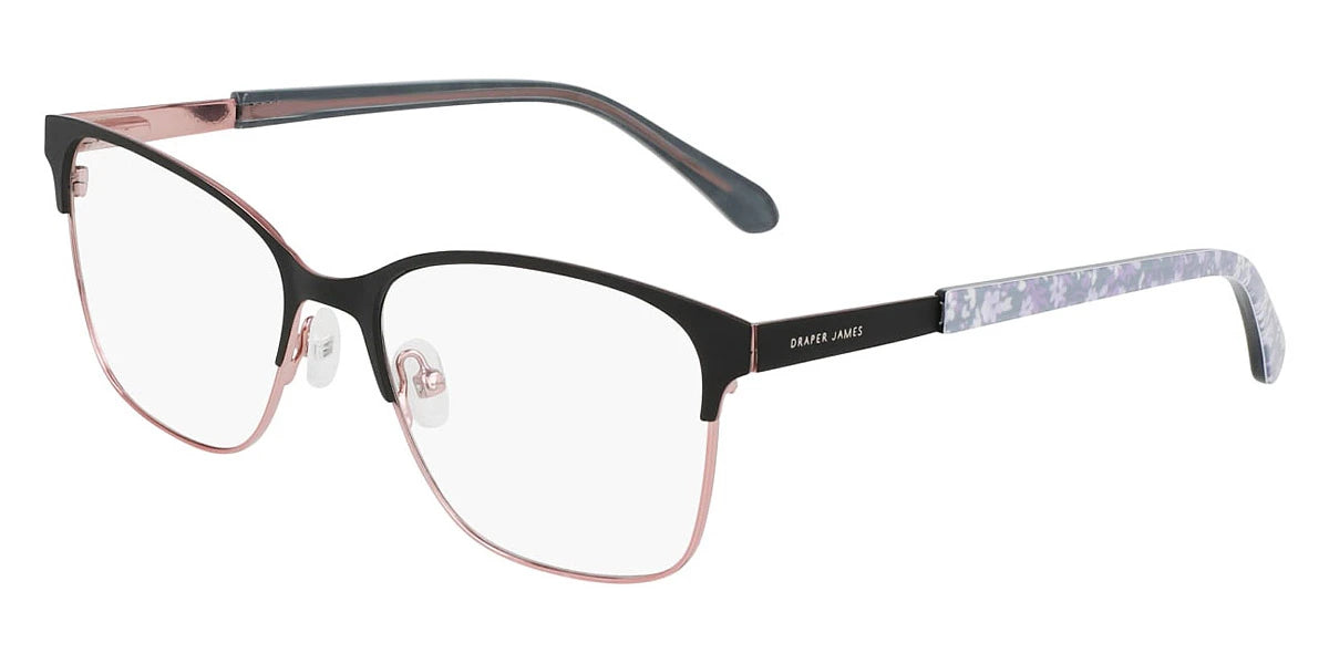 Draper James - DJ5047