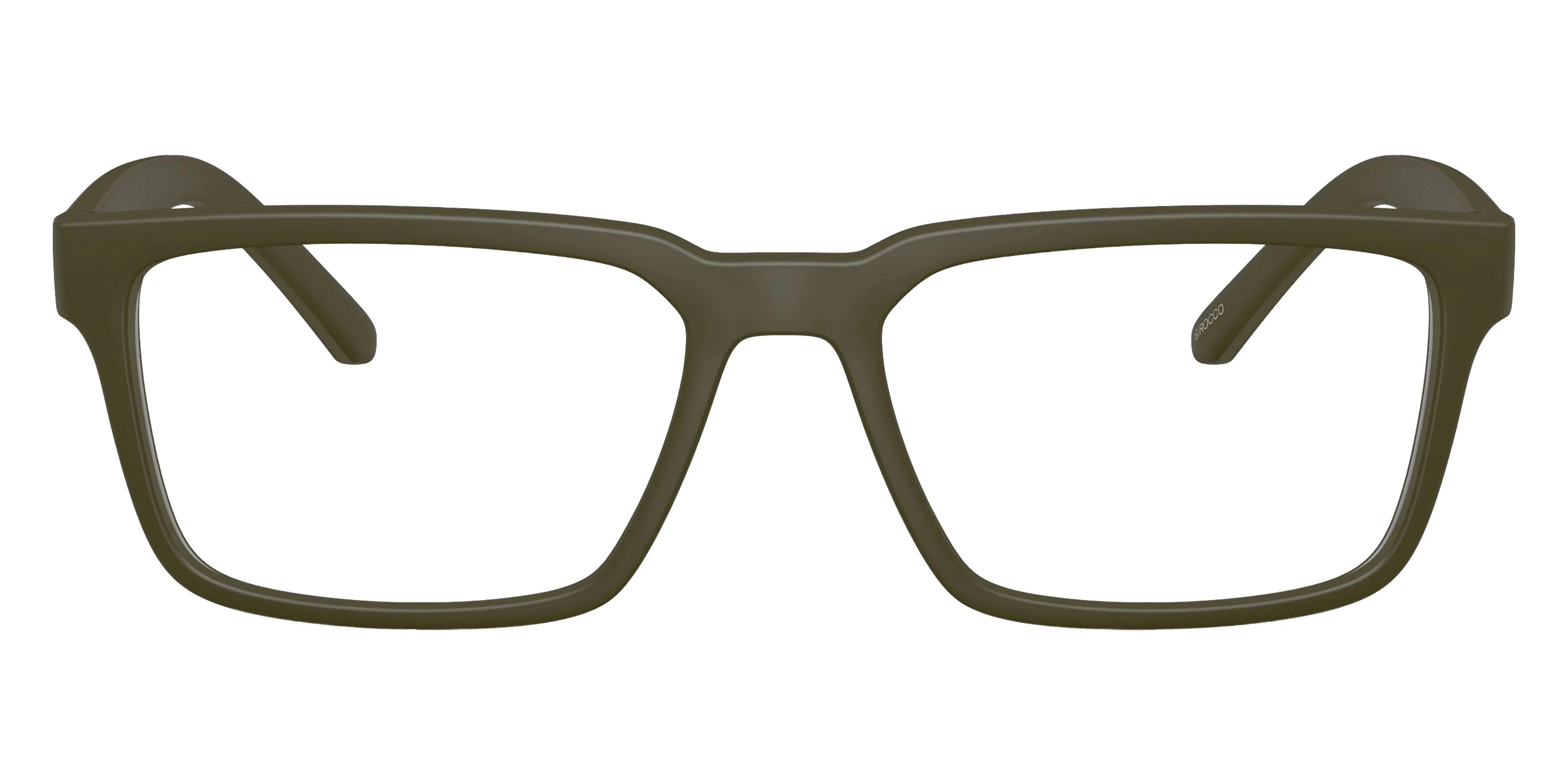 ARNETTE - AN7259U Sirocco