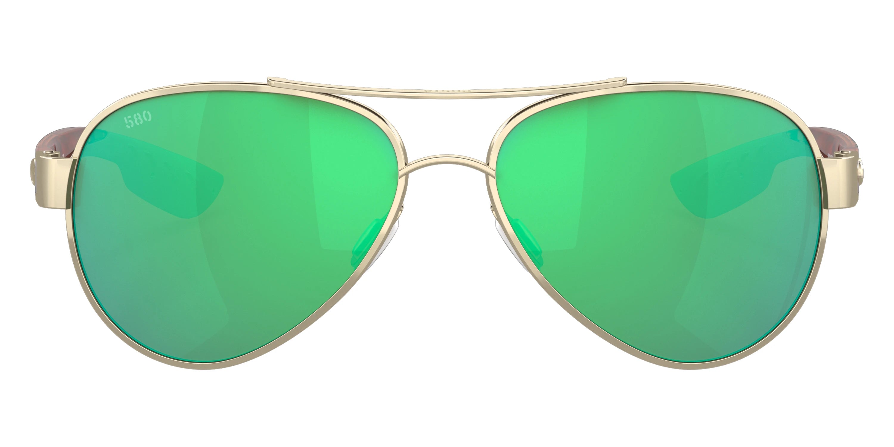 COSTA - 6S4006 Loreto