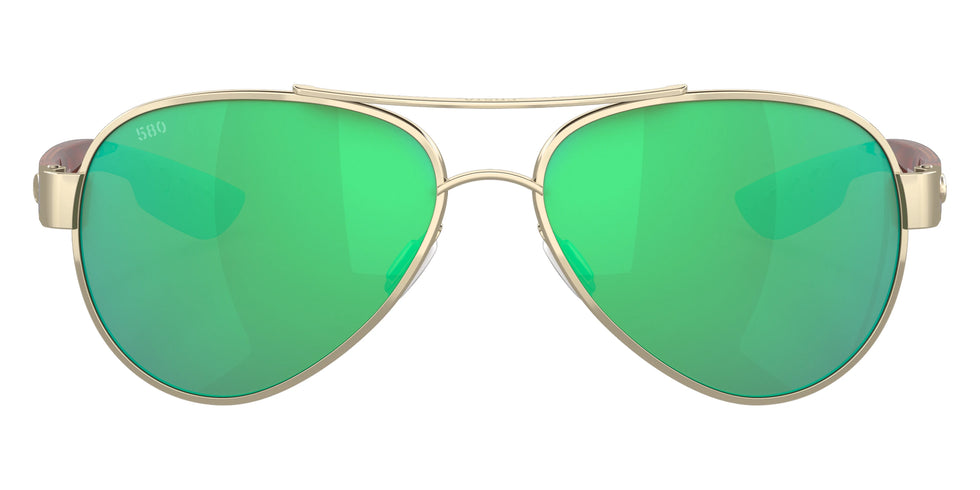 COSTA - 6S4006 Loreto