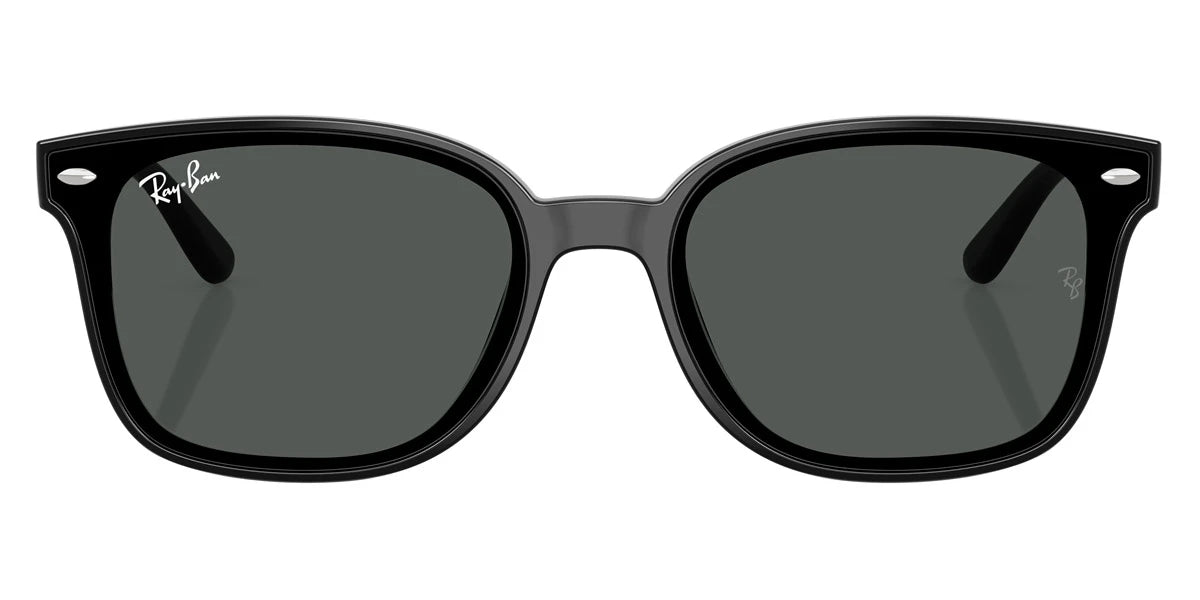 Ray-Ban - RB4461D