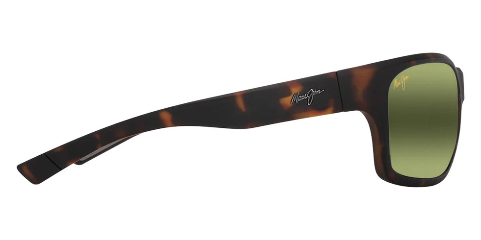 Maui Jim - ANO NUI