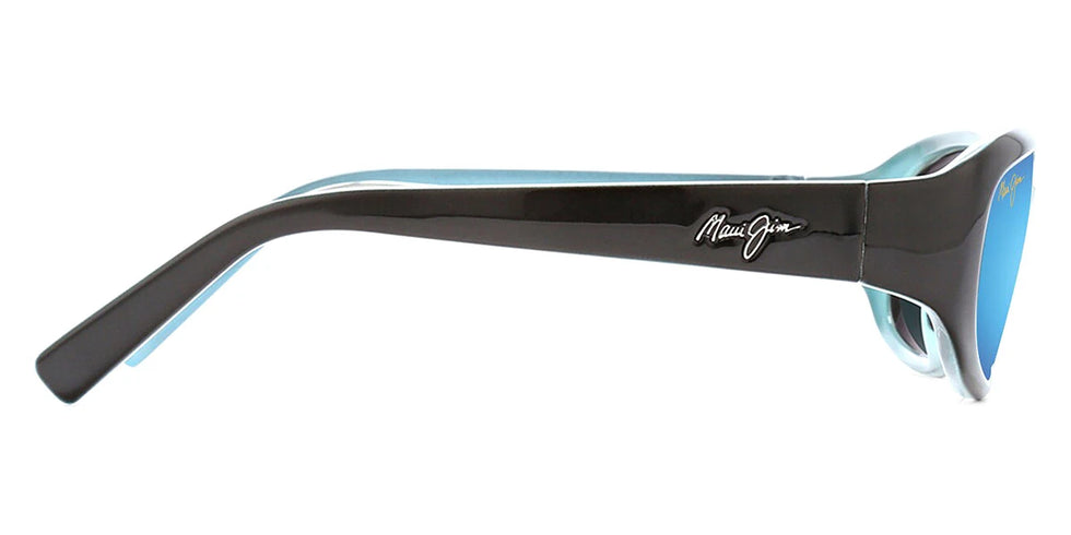 Maui Jim - PUNCHBOWL