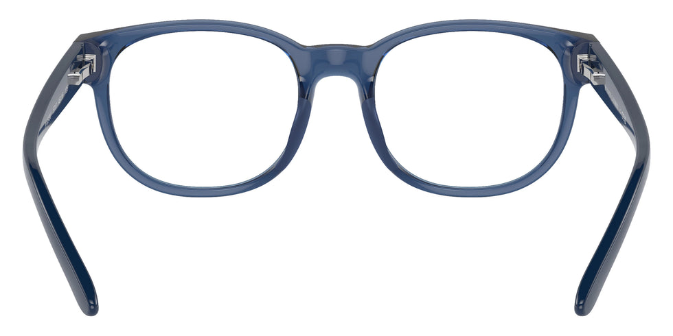 POLO RALPH LAUREN - PP8549U