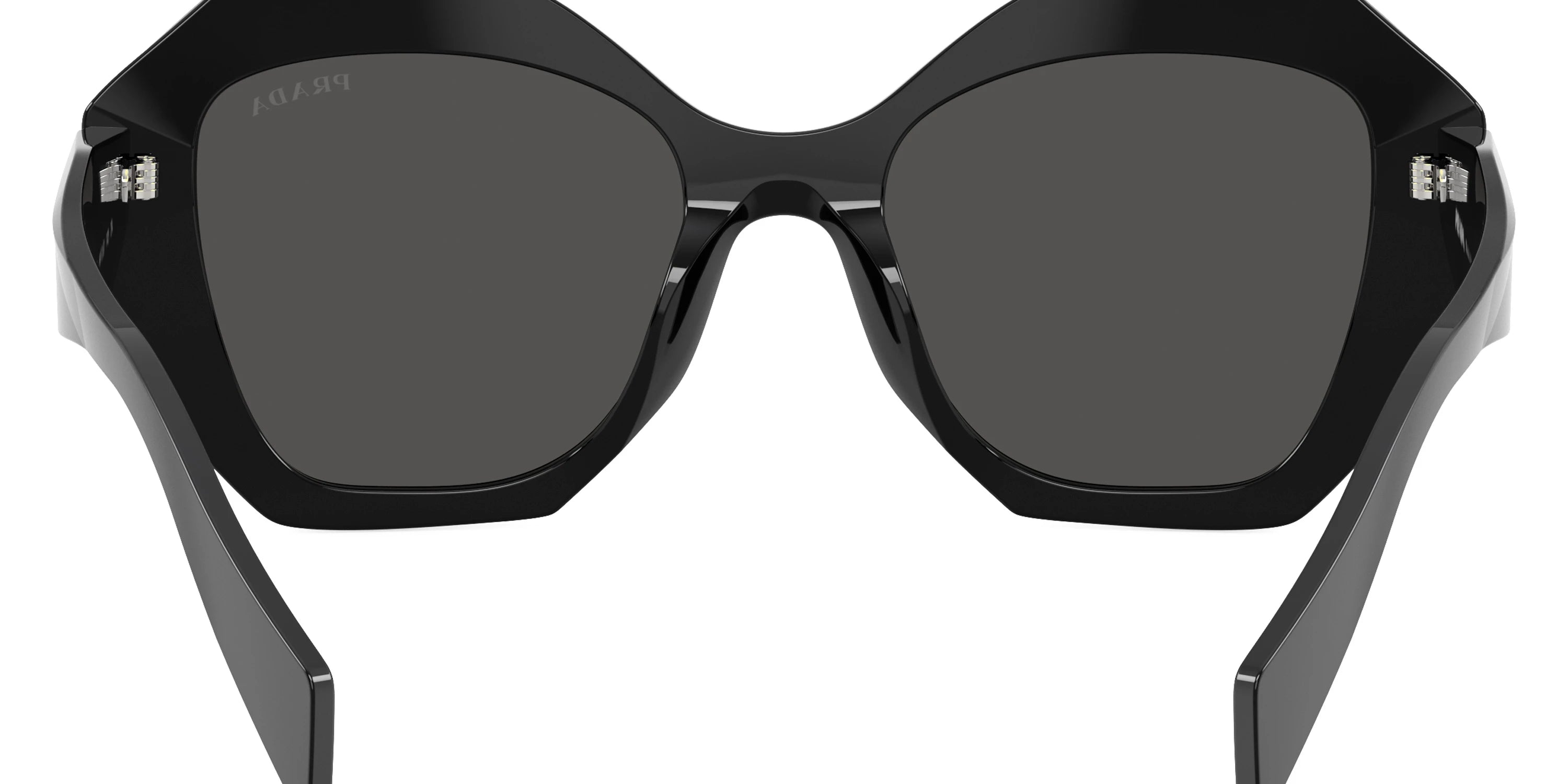 Prada - Symbole PR 16WS