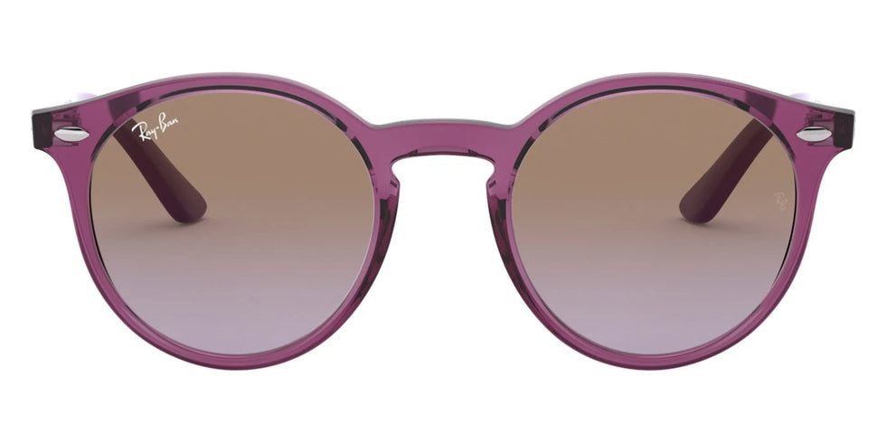 Ray-Ban - RJ9064S