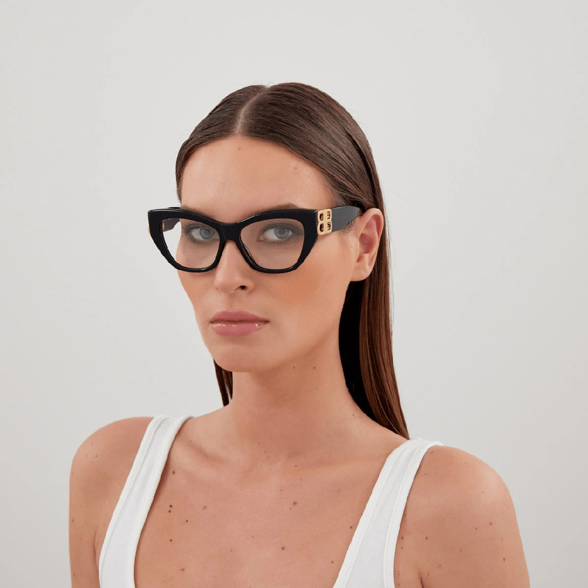 Balenciaga - BB0312O