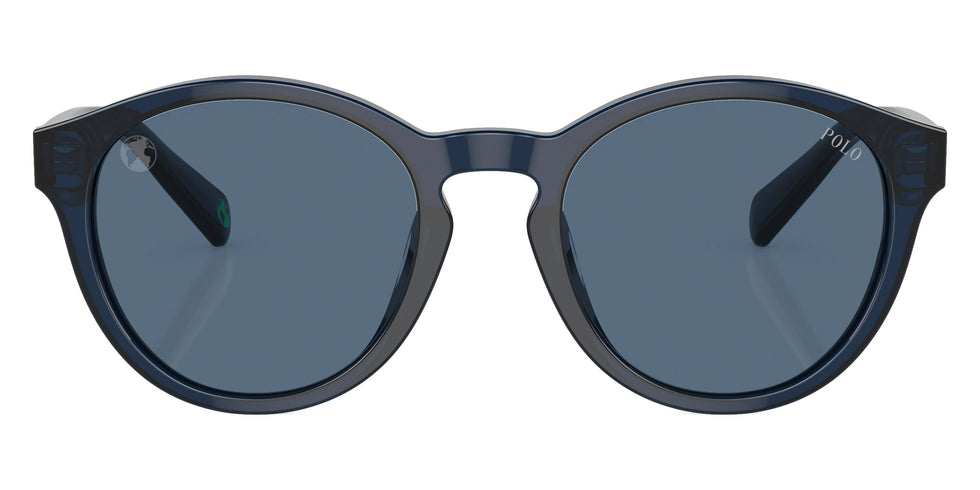 POLO RALPH LAUREN - PP9505U