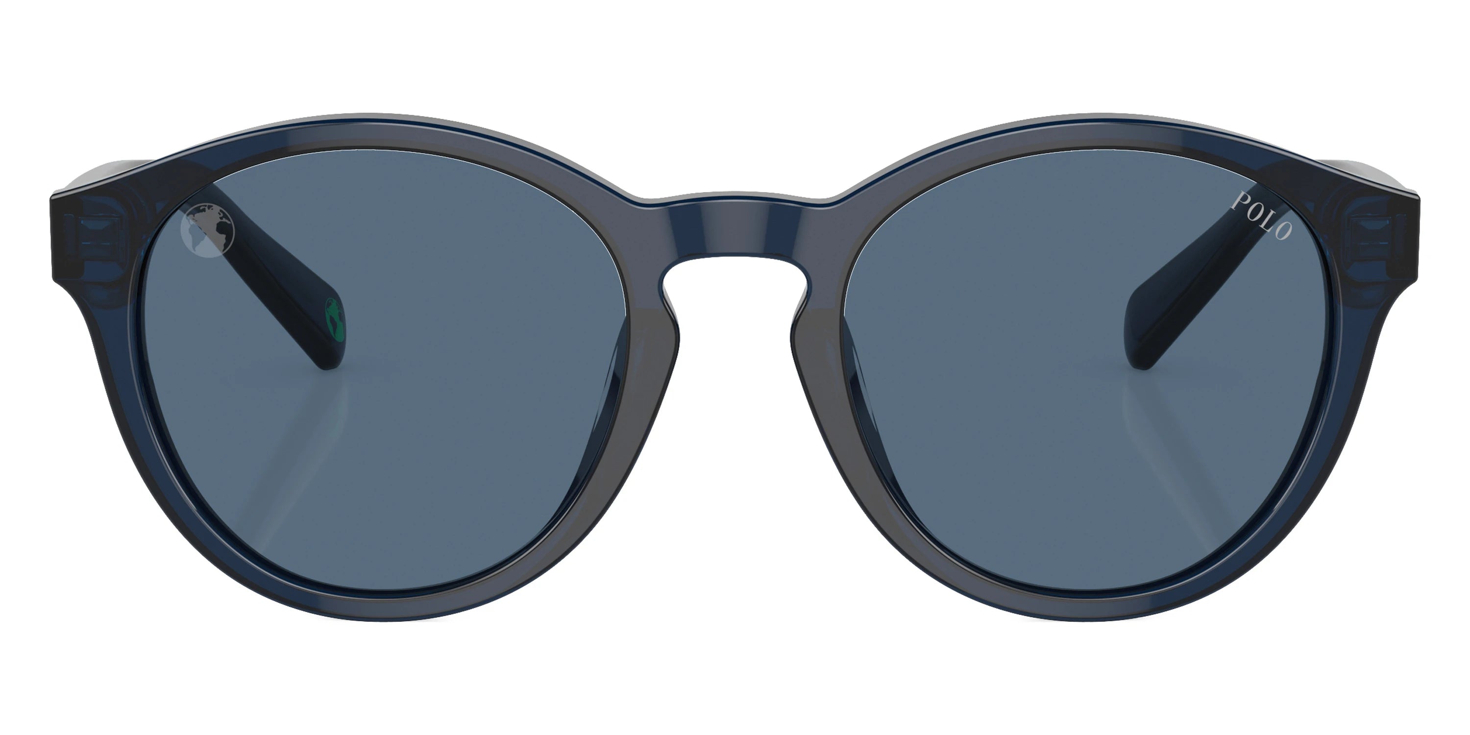 POLO RALPH LAUREN - PP9505U