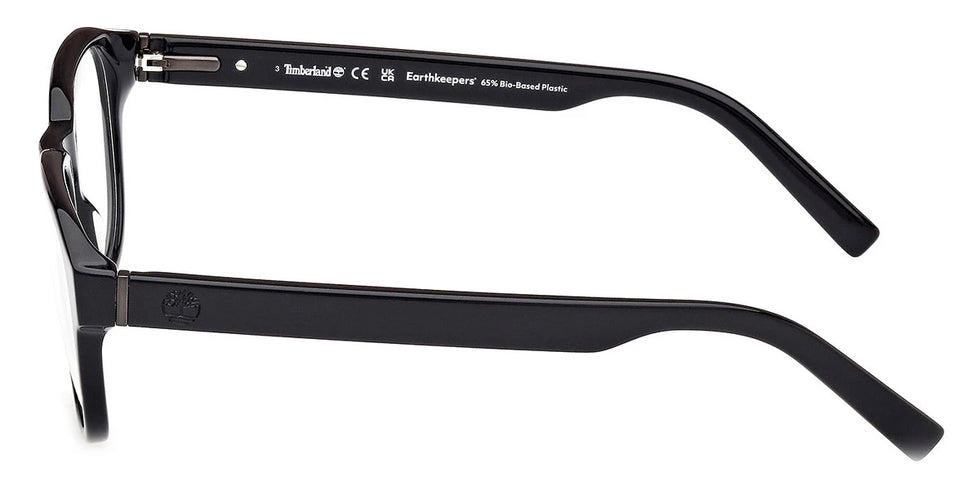 Timberland - TB50052